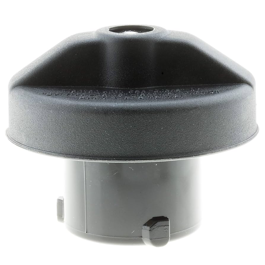MGC ガバメント　mg2 ABS Amazon.com: MotoRad- MGC-802 LOCKING FUEL CAP Fuel Tank Cap